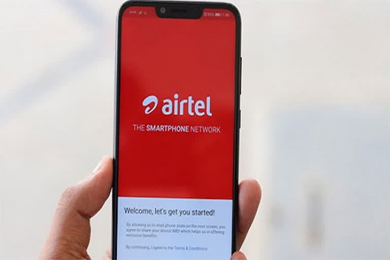 Security flaw in Airtel app exposes customers data, fixed now