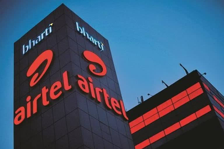 Airtel