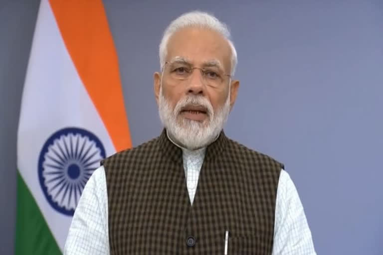 narendra modi