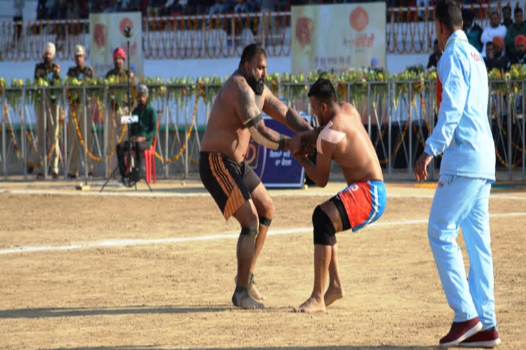 world kabaddi cup