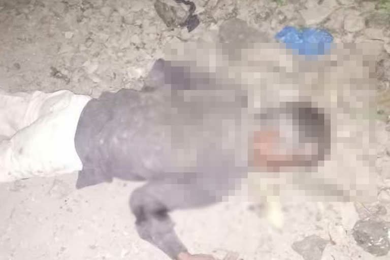 drunk-brother-killed-his-brother-in-beed