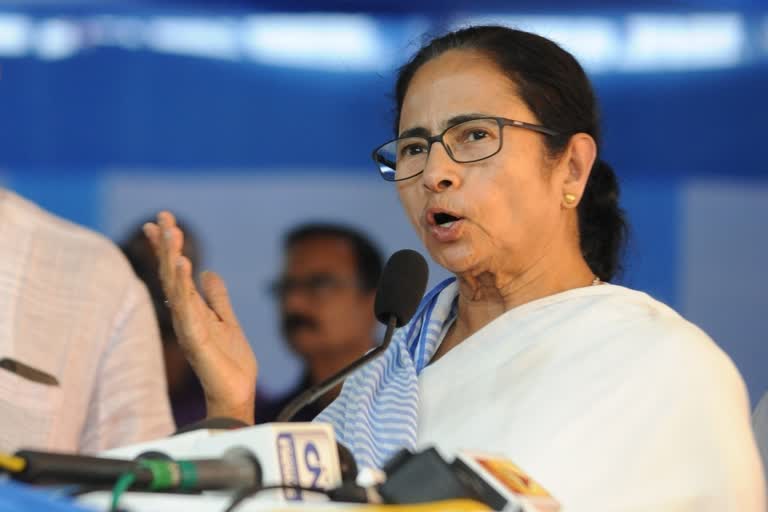 mamata