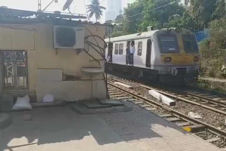 mumbai