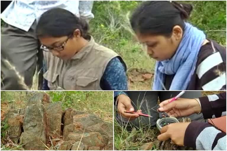 scientists-surviving-of-kolar-kgf-area