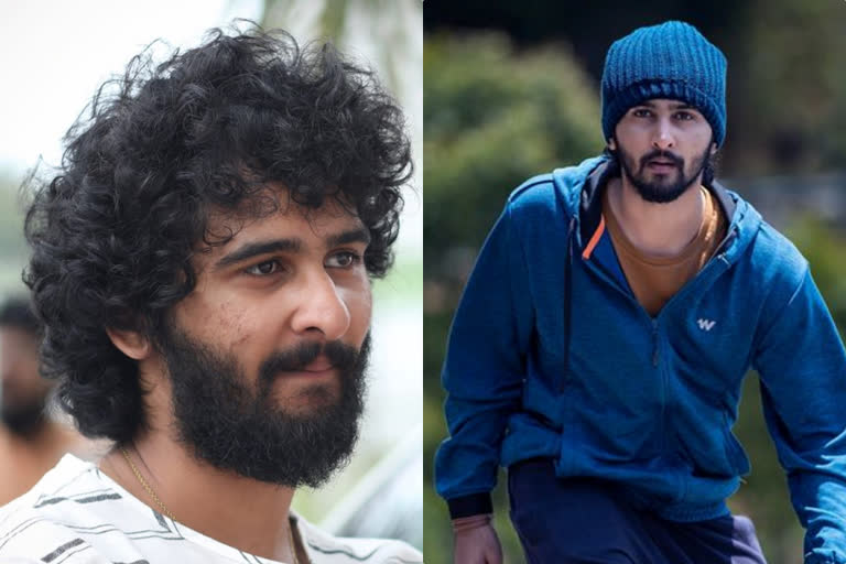 AMMA and FEFKA discussion  resolve Shane Nigam's issue  Shane Nigam's issue  Shane Nigam  AMMA and FEFKA  ഷെയ്ൻ വിഷയം ചർച്ച  അമ്മയും ഫെഫ്‌കയും യോഗം  അമ്മ ഫെഫ്‌ക യോഗം  ഷെയ്ൻ നിഗം