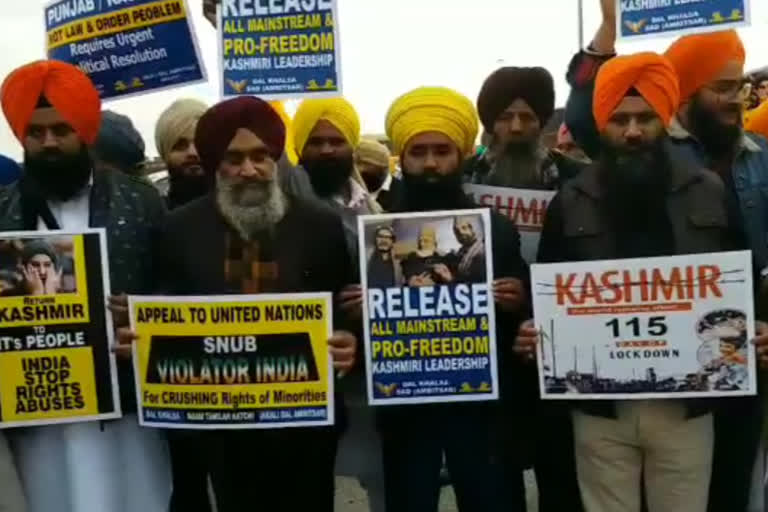 kathua-police-stop-sikh-leaders-to-go-to-kashmir