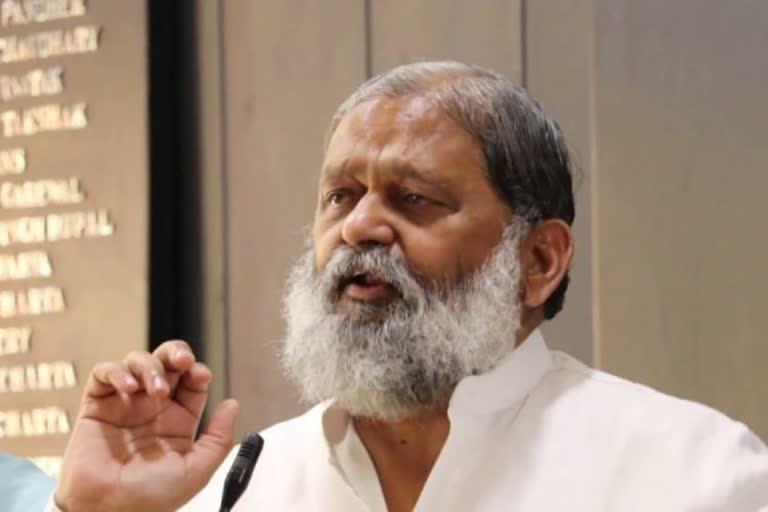 anil vij statement on citizenship bill