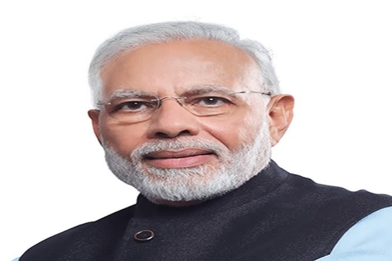 ಮೋದಿ, ಪೌರತ್ವ ತಿದ್ದುಪಡಿ ಮಸೂದೆ, Modi, Citizenship Amendment Bill