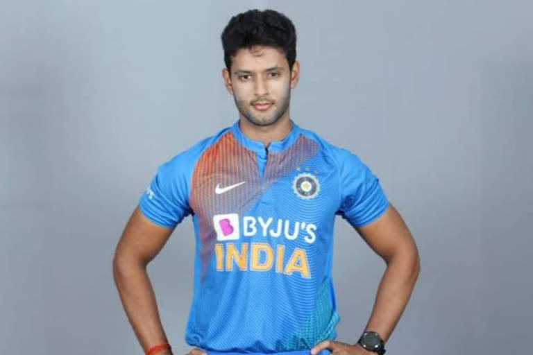 Rohit Sharma, Mumbai, Shivam Dube, India vs West Indies