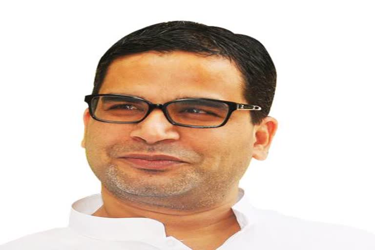 Citizenship Amendment Bill latest news  JD(U) supporting Citizenship (Amendment) Bill  Prashant Kishor on Citizenship (Amendment) Bill news  ദേശീയ പൗരത്വ ഭേദഗതി ബില്‍ വാര്‍ത്ത  പൗരത്വ ബില്‍  പ്രശാന്ത് കിഷോര്‍