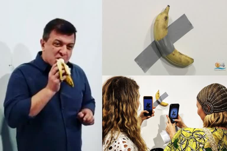 man-eats-120000-dollars-piece-of-art-a-banana-taped-to-wall