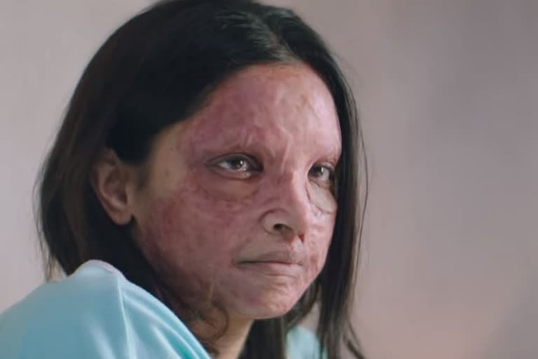 hhapaak official trailer out now