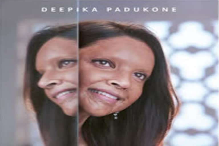 film chhapaak