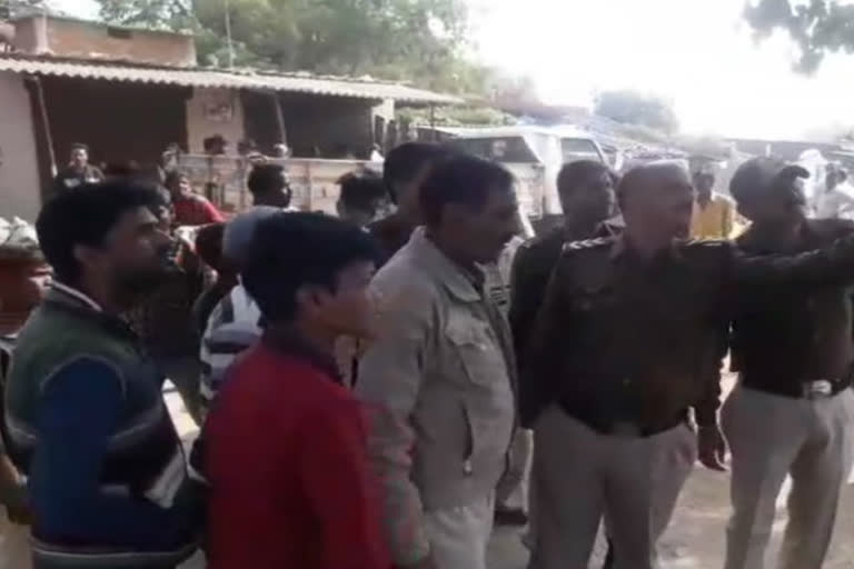 firing-in-dispute-between-children-in-jabalpur