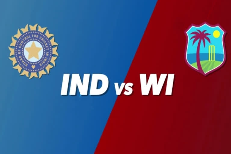 India vs West Indies, 3rd T20I: toss and weather plays important role in series win