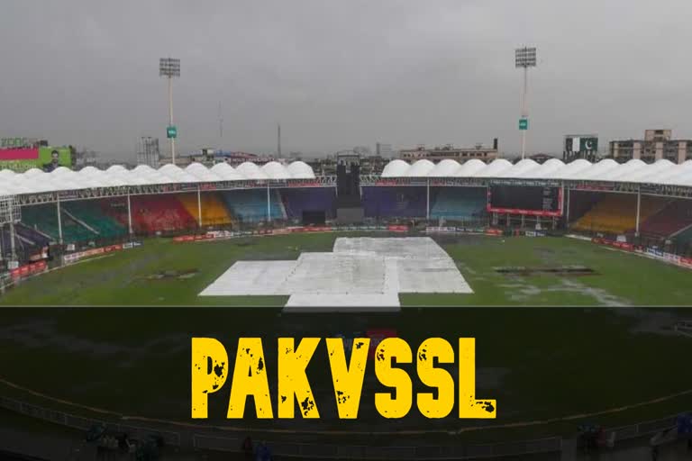 PAKvsSL