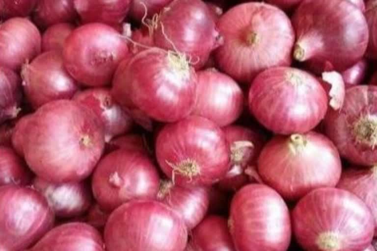 21-thousand-rupee-of-onion-stolen-in-mumbai