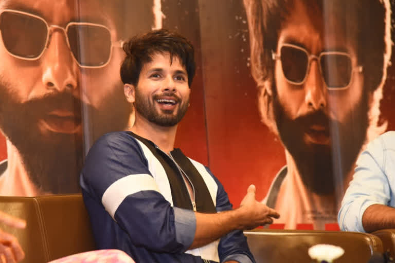 shahid