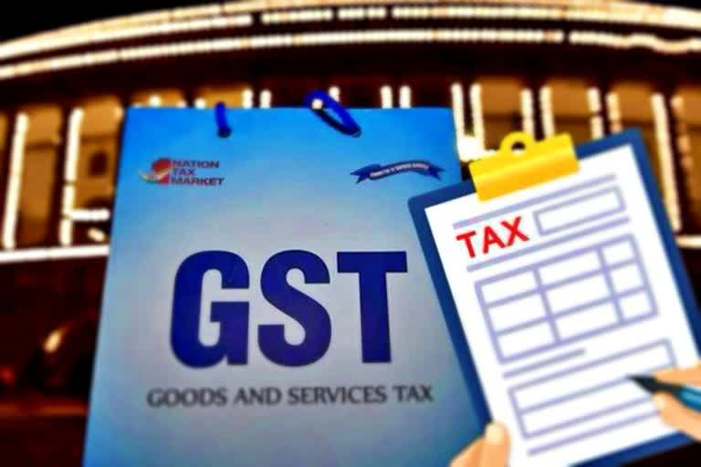 no-gst-returns-no-eway-bills-centre-crack-down-non-filers