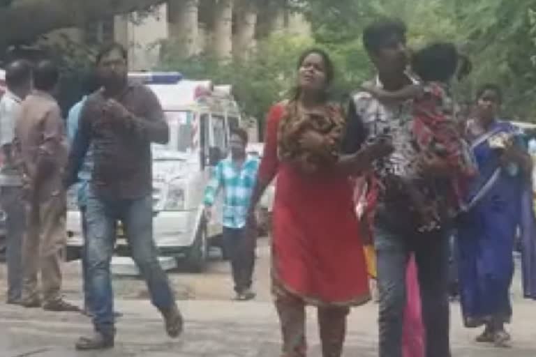 chennai-bus-accident-student-died