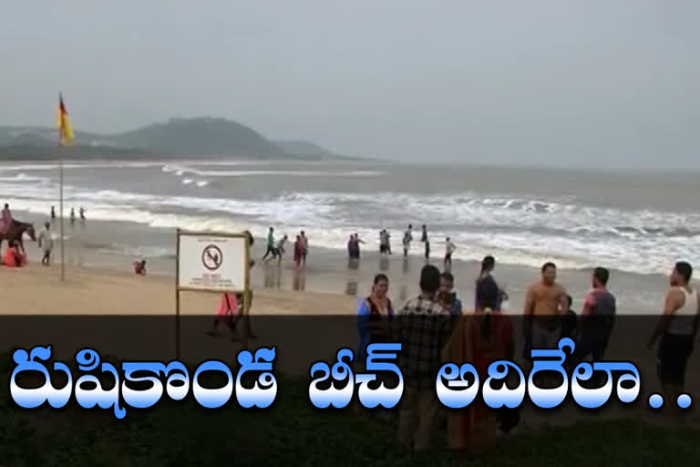 rushikonda-blue-flag-beach-in-visakha