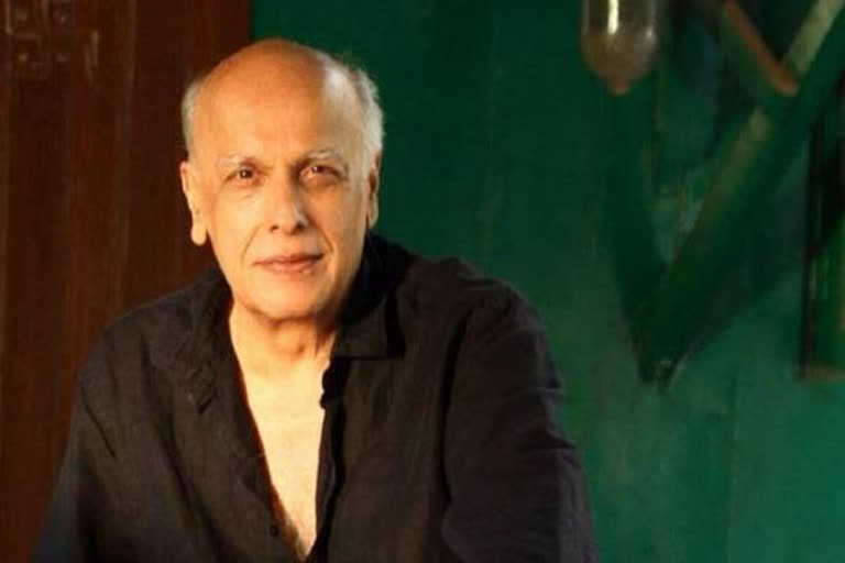 mahesh bhatt