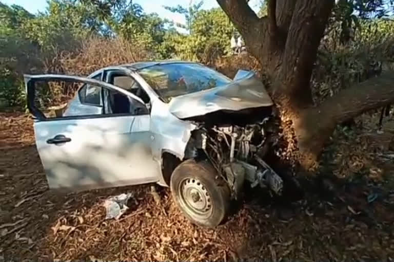 car-accident-in-khammam