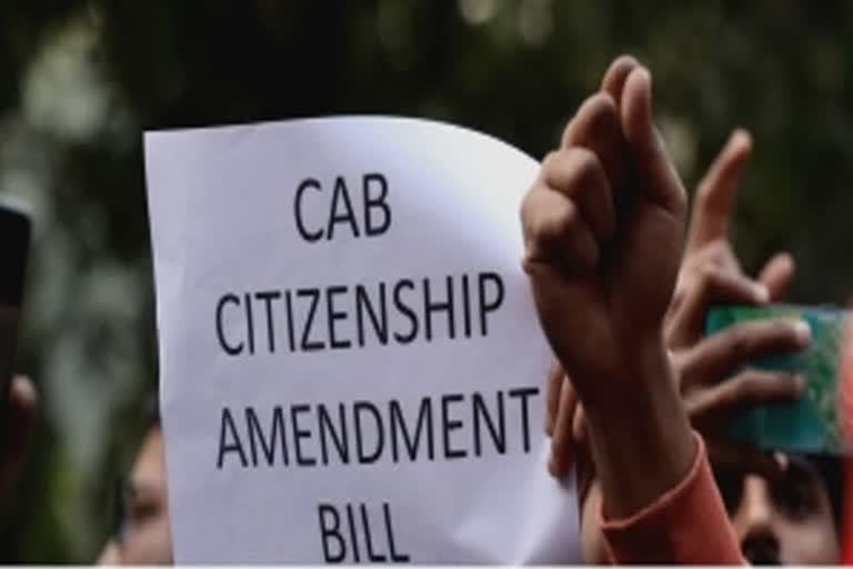 a-landmark-day-for-india-glad-that-the-number-cab2019-has-been-passed-in-rajyasabha-modi-tweet