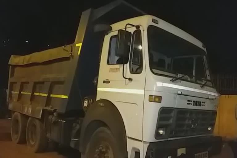 sand-truck-seized-in-bbsr