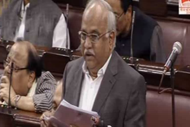 tdp-support-to-citizenship-ammendment-bill-in-rajyasabha