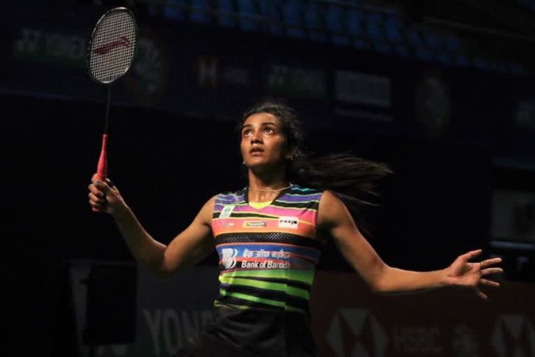 sindhu lost in first match in the bwf world tour finals