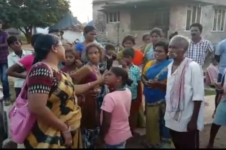 child-marriage-in-prakasam-adhanki