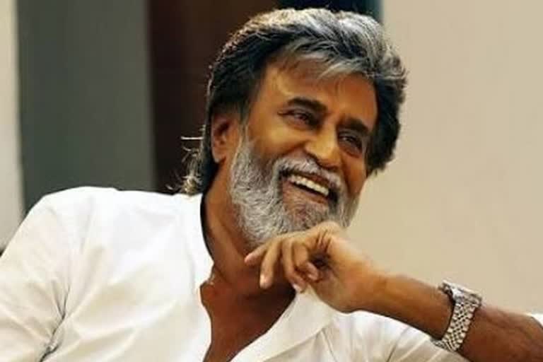 super-star-rajinikanth-birth-anniversary