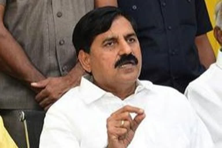 adinarayana-reddy