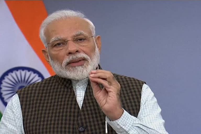 modi assure assam rights