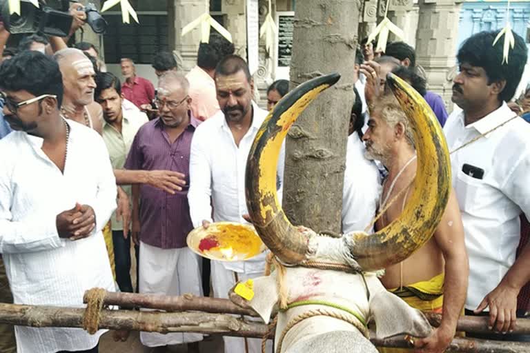 raghava-lawrence