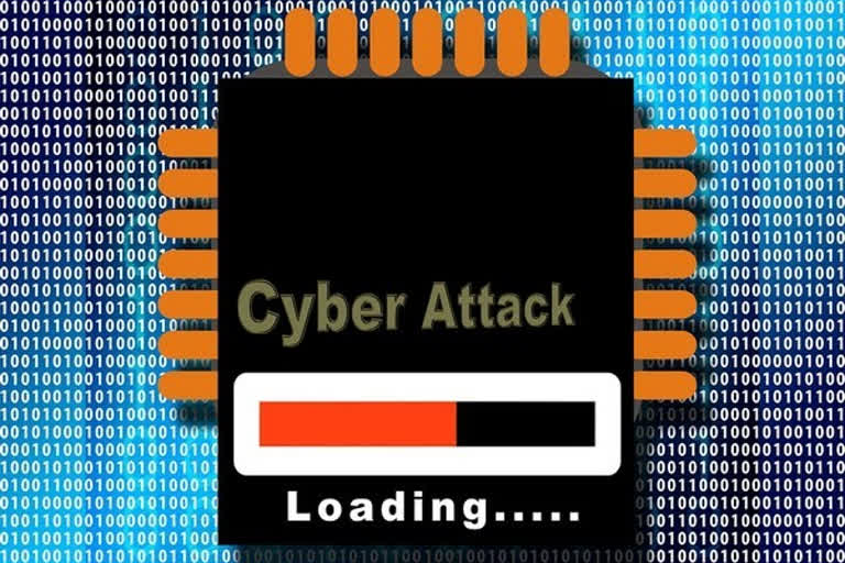 more-than-three-million-cyber-attacks-this-year