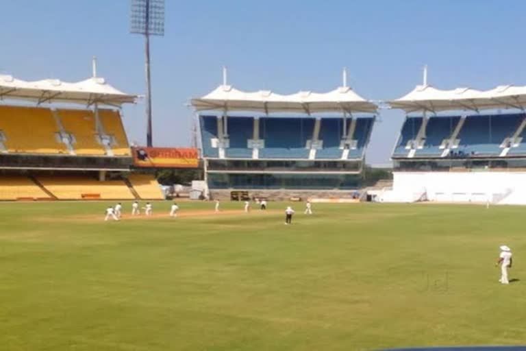 chepauk-cricket-stadium-lease-extened-upto-21-years