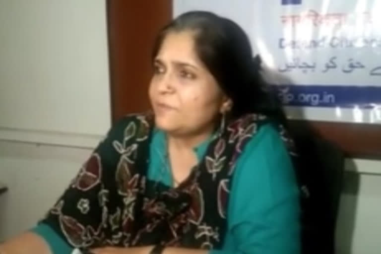 citizenship-amendment-bill-is-against-the-constitution-said-teesta-settlewad