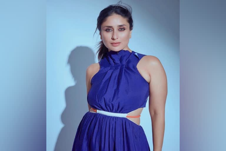 Kareena Kapoor Talk show, Kareena Kapoor radio show, Kareena radio show ishq fm, Kareena and saif radio show, करीना कपूर खान रेडियो शो, सैफ अली खान करीना रेडियो शो, करीना इश्क एफएम