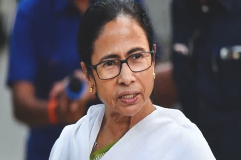 mamata