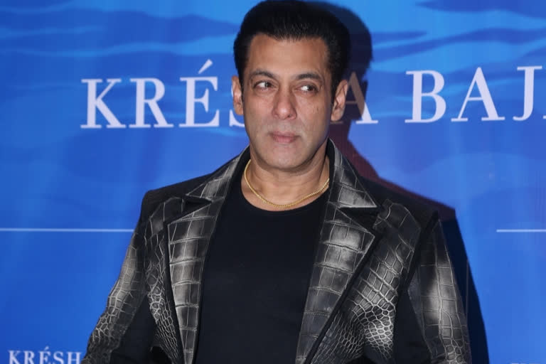 Salman Khan leaving Bigg Boss 13? Here's the truth