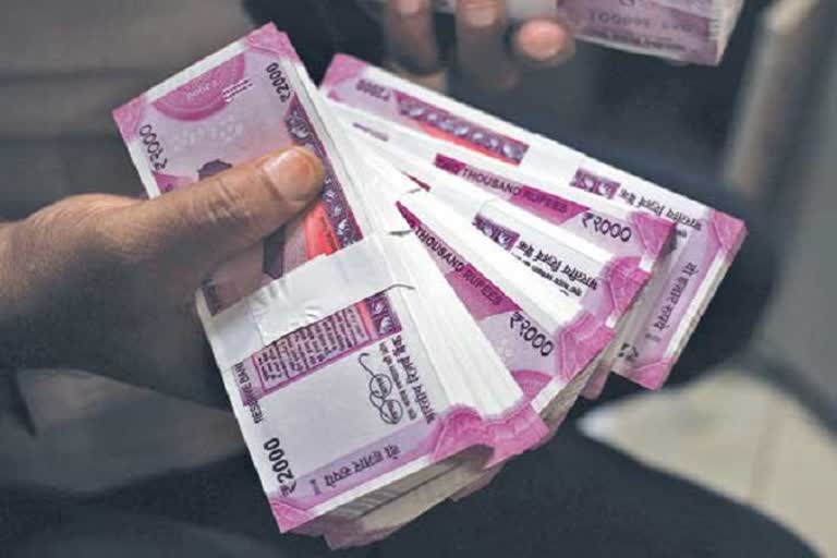 NBFC crisis poses more bad loan risks for banks