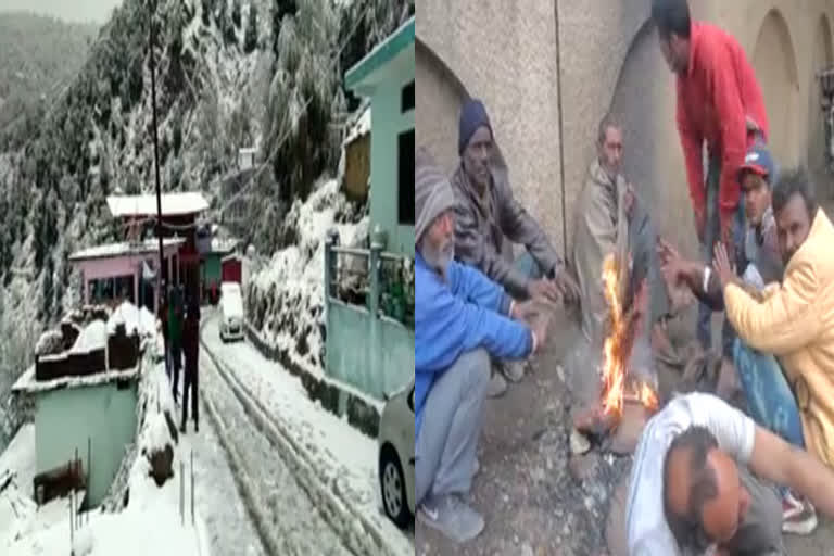 continuous-rain-increased-cold-in-uttarakhand-many-areas