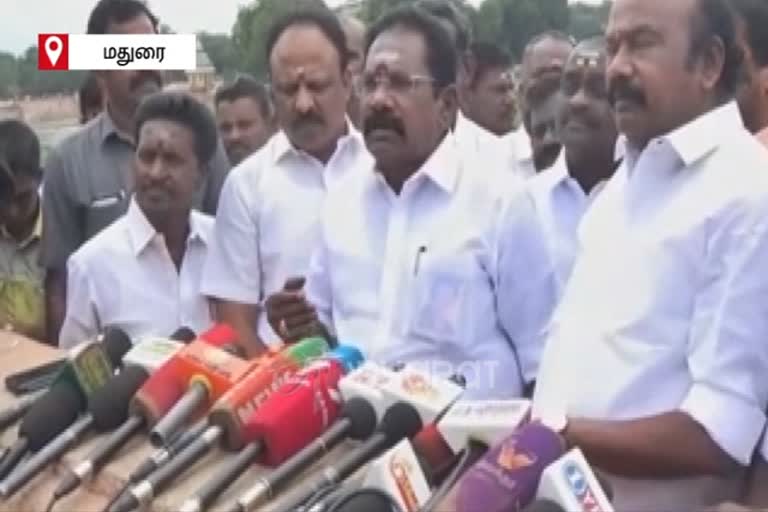 dmk-leader-stalin-why-didnt-protest-for-citizenship-amendment-bill-asks-minister-sellur-raju