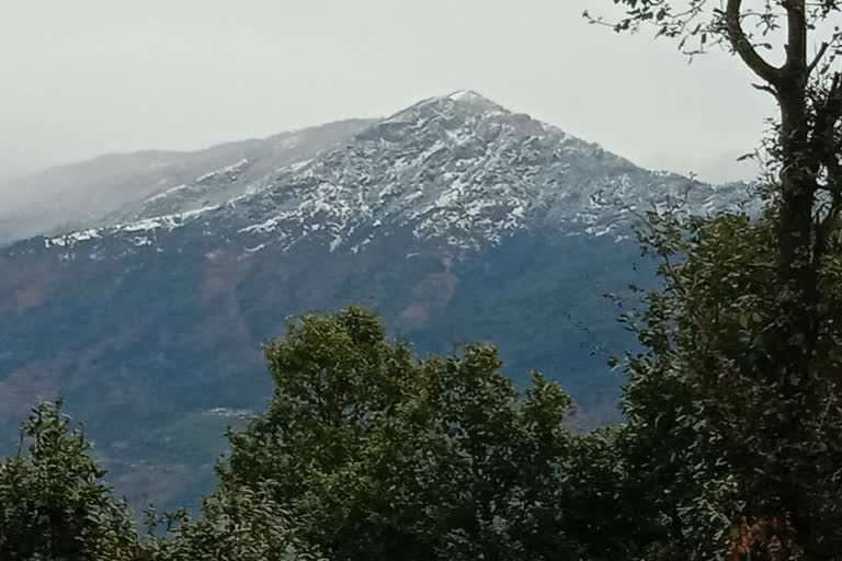 weather-change-in-uttarakhand