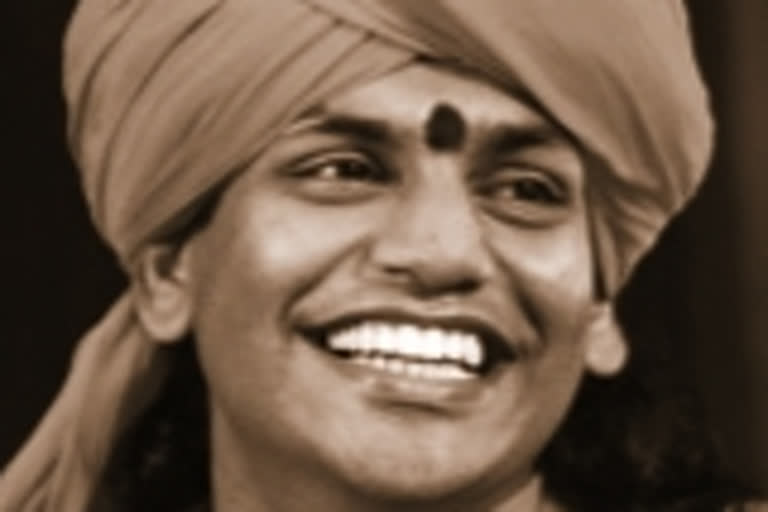 Ecuador denies sheltering Nithyananda, says rape-accused may be in Haiti