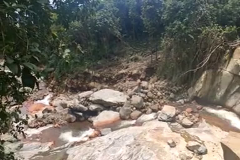 പ്രളയ ദുരിതാശ്വാസം; 27.05 കോടി രൂപ ധനസഹായം നൽകി  flood relief distribution in malappuram