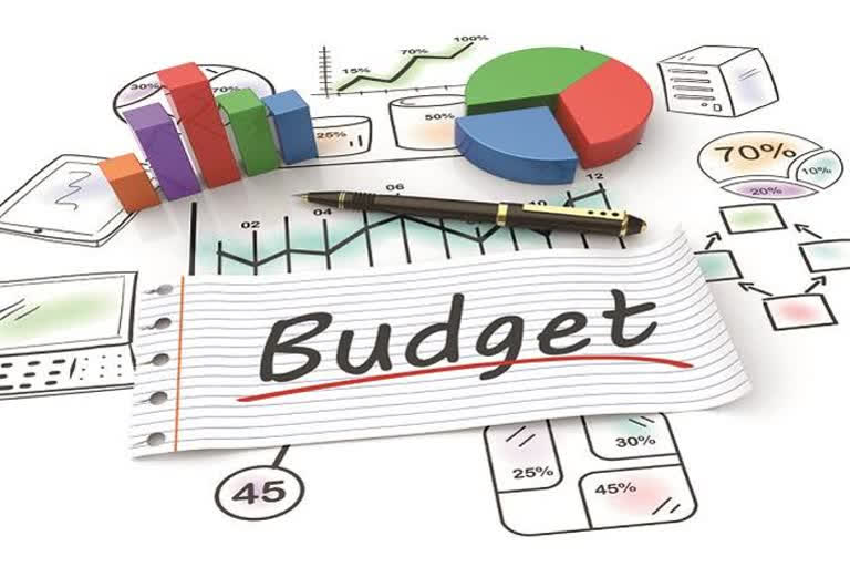 Budget likely on Feb 1, survey on Jan 31