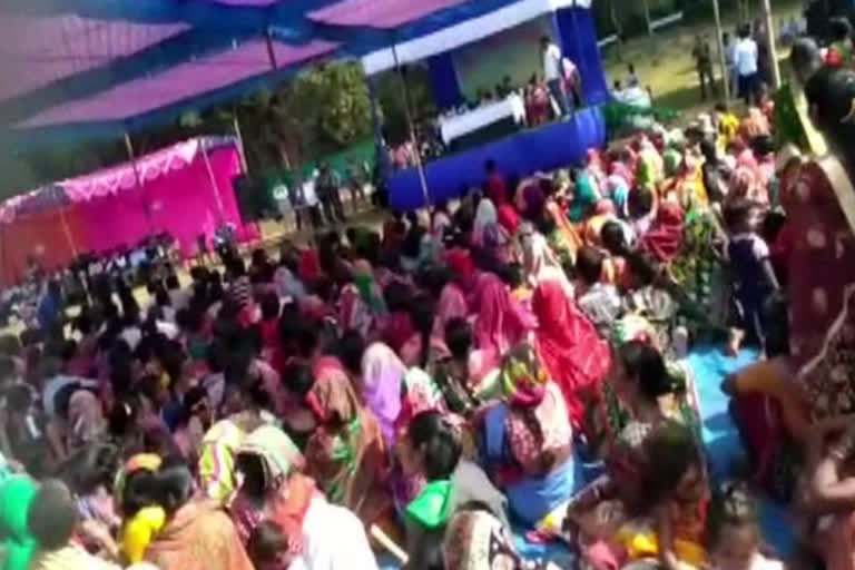 kandhamal latest news, jana samparka sibira in kandhamal, କନ୍ଧମାଳରେ ଜନ ସମ୍ପର୍କ ଶିବିର, କନ୍ଧମାଳ ଲାଟେଷ୍ଟ ନ୍ୟୁଜ୍‌